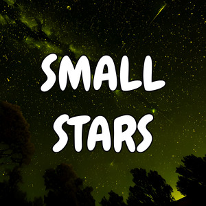 Small Stars