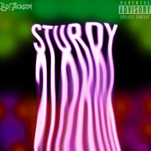 Sturdy (Explicit)