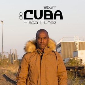 De Cuba (Explicit)