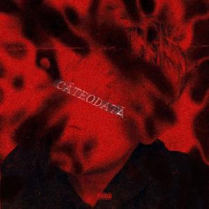 CATEODATA (Explicit)