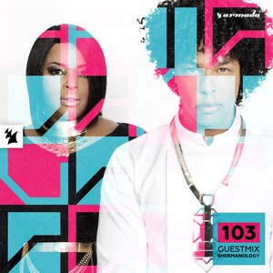 Armada Night Radio 103[ANR103]