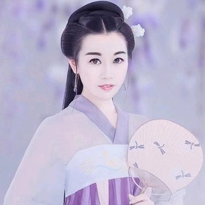 梦中月封面