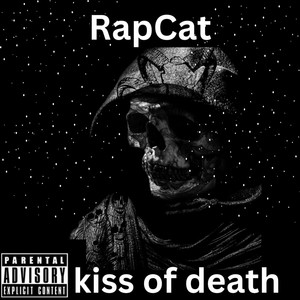 Kiss Of Death (Explicit)