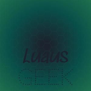 Luaus Geek