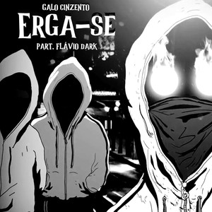 Erga-Se (Explicit)