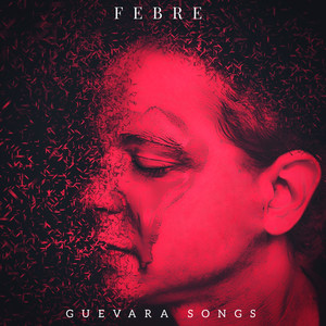 Febre