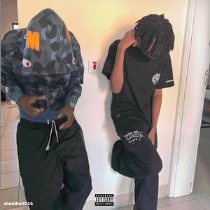 Villian **** (Explicit)