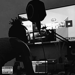 money (THE NEW GOD) (Explicit)