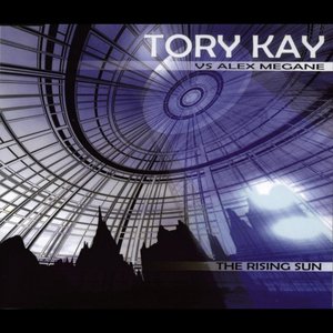 The Rising Sun - Tory Kay Clubmix