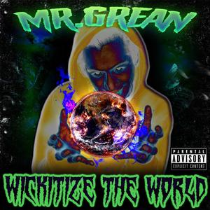 No Coast SNIP (Explicit)