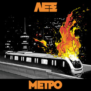 Metro (Explicit)