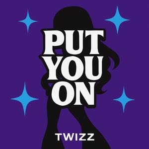 Put You On (Explicit)
