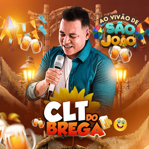 Pout-Pourri Forró Romantico