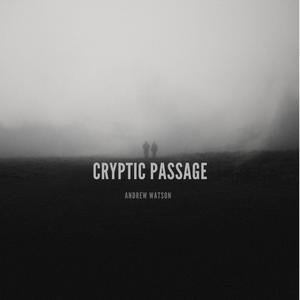 Cryptic Passage