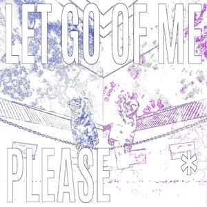 MX3Nova - 2TeethMarks (Explicit)