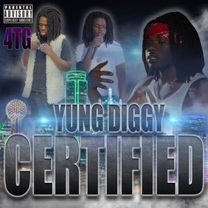 Certified (Explicit)