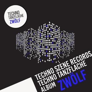 Uno (Original Mix)