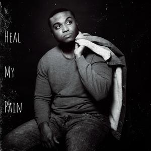 Heal My Pain