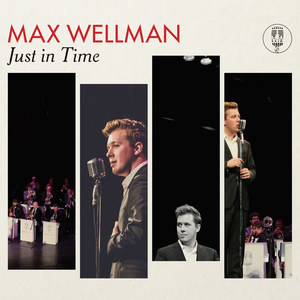 Alright, Okay, You Win(feat. Tina Haase Findlay)