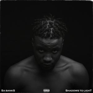 Stupor (feat. Maniwest)