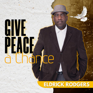 Give Peace a Chance