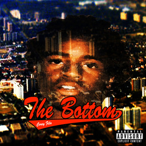 The Bottom (Explicit)