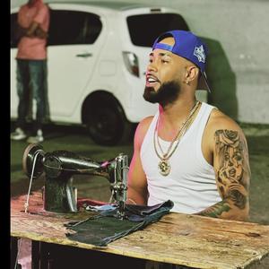 Como Eh (LeoRd) (Explicit)