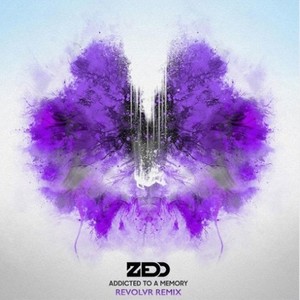 Addicted To A Memory