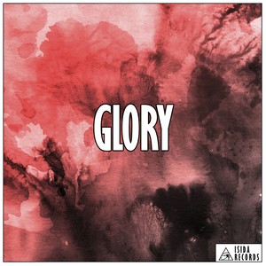 Glory (Original Mix)