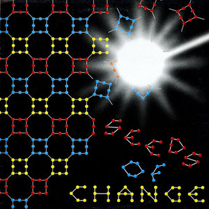 Bruton BRL20: Seeds of Change