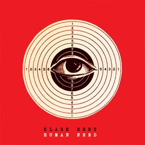 Human Need (Muzka Remix)