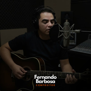 Primeiro de janeiro (Acústico)