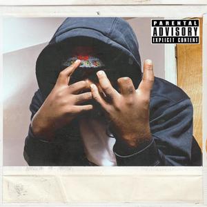 Terror Dome (feat. Trap Money) (Explicit)