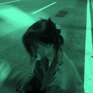 Дым (feat. LIl Skater) (Explicit)