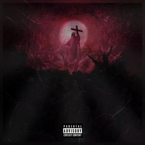 Don't Sleep (feat. GHINIB) (Explicit)