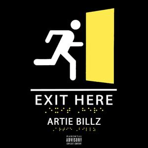 Exit (Explicit)