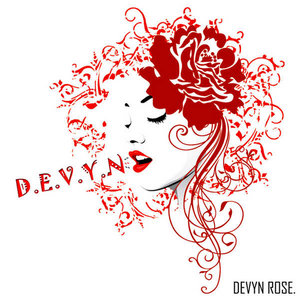 D.E.V.Y.N