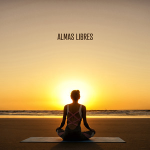 Almas Libres