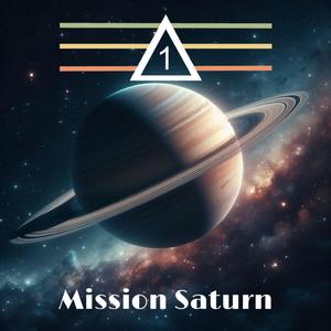 Orbit (feat. TuriaArt)