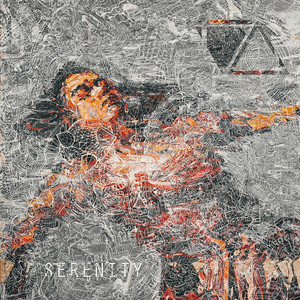 Serenity (Original Mix)