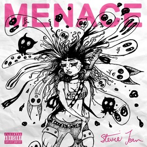 Menace (Explicit)