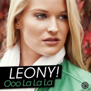 Ooo La La La (Massimo Nocito Remix Edit)