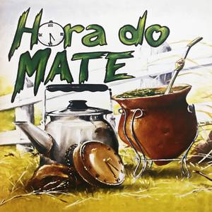 Mate da Esperança