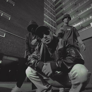 Trouble Maker (Explicit)