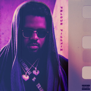 Cancer Thoughts (Explicit)