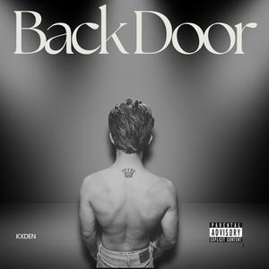 Back Door (Explicit)