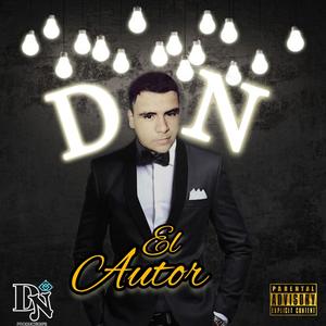 Eso Que Tu, Tienes (feat. Yuyis) (Explicit)