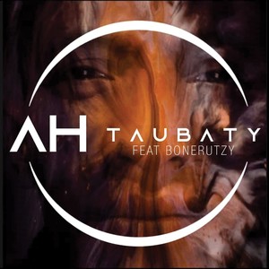 Taubaty