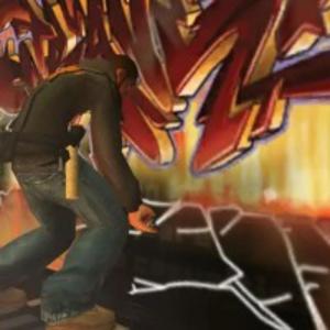 TwoPercs - evrrbdy kno (feat. m0rgue) (Explicit)