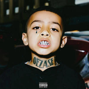 Birds & bees (feat. D-God) (Explicit)